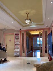 -北京俪婴妇产医院(朝阳大悦城店)