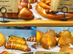 -GAONNURI加温努力(马场店)