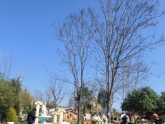 -HERRE·FARM 赫尔露营农场·团建聚会包场