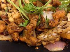 -渝蛙馆(新百店)