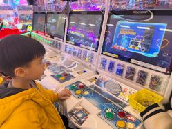-meland(成都金牛凯德广场店)