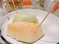 -阿杜打边炉(五江天街店)