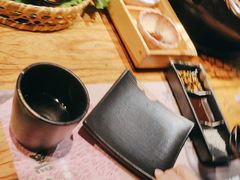 -黑牛の店·和牛烧肉(大悦城店)
