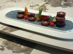 -田园·晶品会(鹤庆路店)
