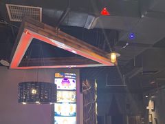 -YOGO优果密室逃脱(新佳丽广场店)
