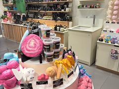 -LUSH(威尼斯人购物中心店)