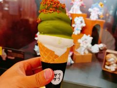 -ZAKUZAKU(中大国际高新店)