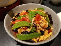 -起源小厨(应天门店)