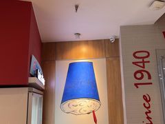 -DQ·蛋糕·冰淇淋(河东万达店)