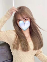 -FINE HAIR 烫染专业设计