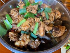 -苗湘食府(十年店)