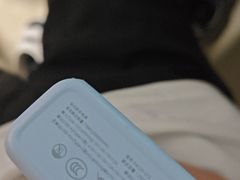 -网络客栈电竞网咖(西潞南大街店)