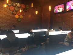 -眼镜哥浦江夜宵大本营