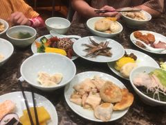 -水晶之星洗浴温泉汗蒸