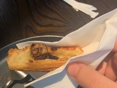 -LIN COFFEE CO(龙珠达店)