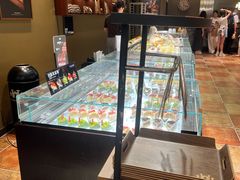 -红跑车(滨湖银泰店)