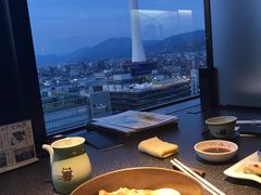 -モリタ屋(JR京都伊势丹店)