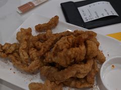 -蓉城小厨·四川味道(浙港国际店)