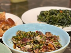 -吴记富苑(朝阳店)