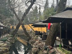 -兴福老面馆(寺路街店)