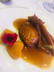 -名宴婚宴专门店·宴会厅(京基100店)