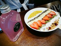 -So Acai(天河店)