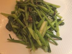 -耶里夏丽·丝路新疆菜·清真食品(徐汇南丹东路臻选店)