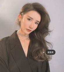 -那茉 Hair Salon