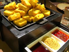 -奇滋豆味(南十四道街店)