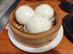 传统酱肉包-六乃喜(北园大街)