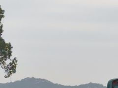 -石炮台公园