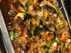 -武松家(丰益桥店)