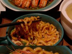 -蝦塘·中国餐馆(城墙南马道巷店)