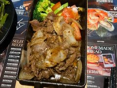 -敏华冰厅(天河城店)