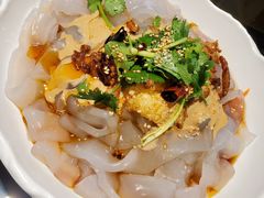 -馅老满(鼓楼店)