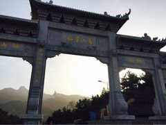 iphone_upload_pic-石岛赤山风景区