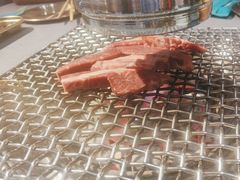 -可心筛网烤肉(南关区幸福一路店)