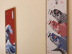 -万达广场(南宁青秀店)