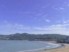 -渔寮风景区