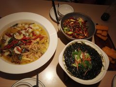 -吴氏老妈·23年家常菜(古城店)