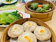 -点都德(水贝IBC店)