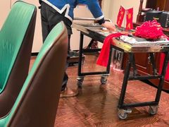 -塞上府(西安店)