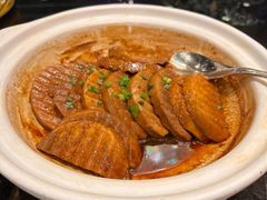 -家缘大酒店(新天地不夜城店)