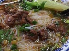 -万县面馆(高笋塘店)