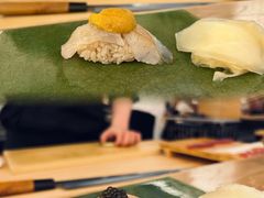 -鮨政·Omakase(万象城店)