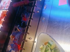 -嫩羊羊·延边烤串·朝鲜族美食(张家港美食街店)