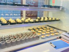 -卤校长重庆火锅(国兴店)