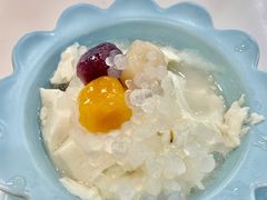 -糖潮糖水铺(省府店)