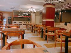 -米村拌饭(摩码广场店)