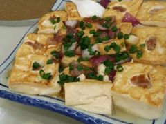 -和乐喜宴海鲜酒家(骏荣广场店)